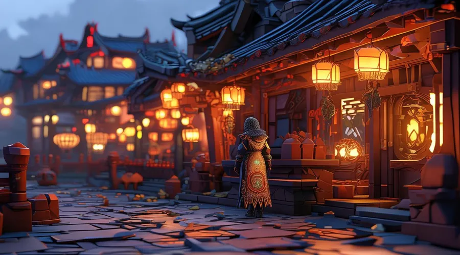 8月27日必看！欢乐真人麻将兑换码攻略
