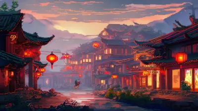 必看！9月6日欢乐真人麻将兑换码福利满满